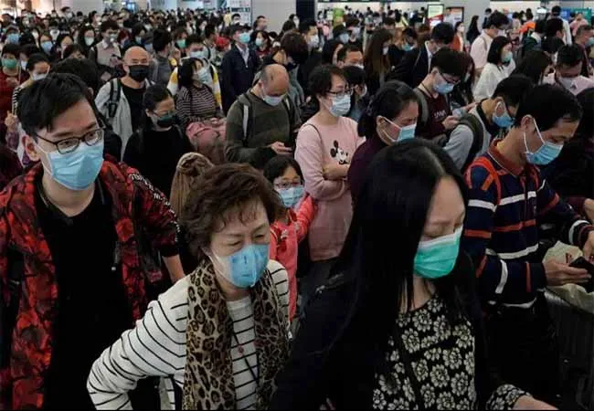 world wide coronavirus peoples usa, italy 